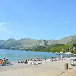 Zecevic Cavtat