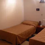 Hotell Zecevic 3*
