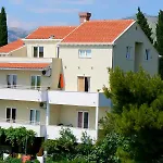 Zecevic Hotell 3*