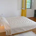 Hotell Zecevic Cavtat