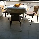 Zecevic Hotell 3*