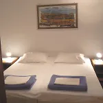 Zecevic Hotell Cavtat
