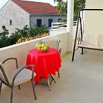 Zecevic Hotell