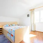 Zecevic Hotell