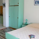 Zecevic Hotell 3*