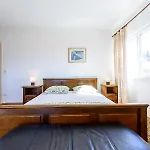 Zecevic 3*
