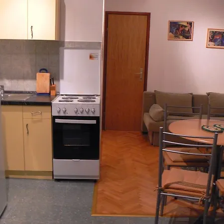 Zecevic Hotel