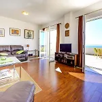 Zecevic Hotel 3*
