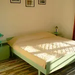 Zecevic Hotel Cavtat