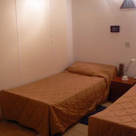 Hotel Zecevic 3*
