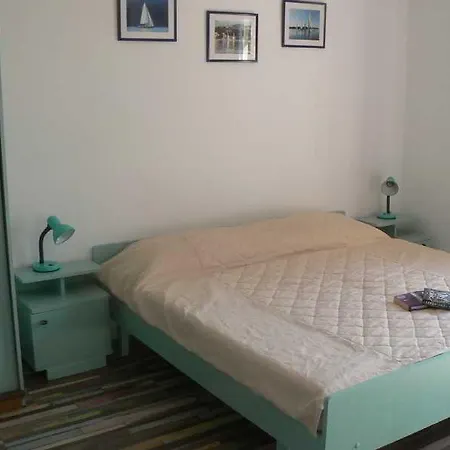 Zecevic Hotel Cavtat