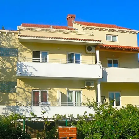 Hotel Zecevic Cavtat