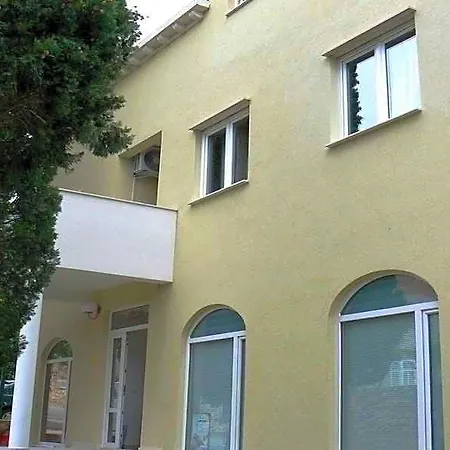 Zecevic