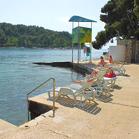 Zecevic Hotel Cavtat