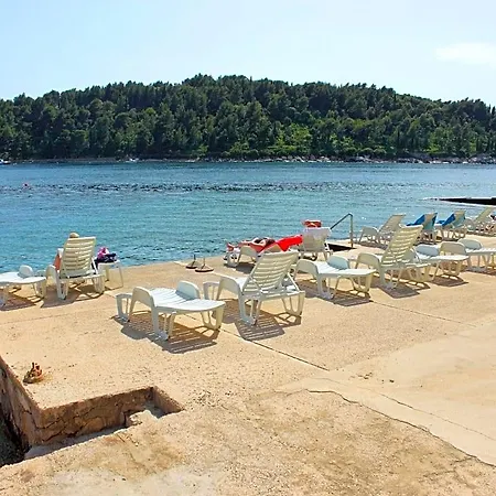 Zecevic Hotel