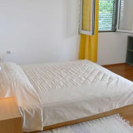 Hotel Zecevic Cavtat