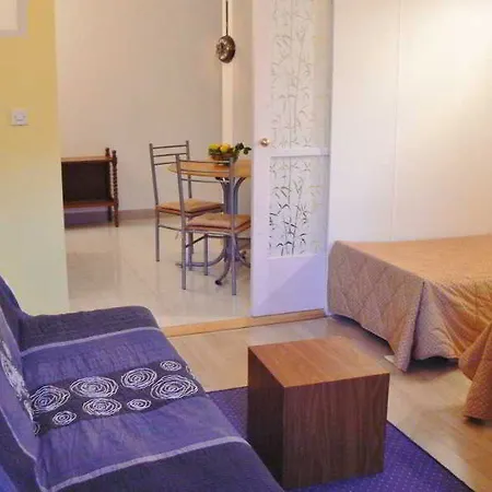 Hotel Zecevic 3*