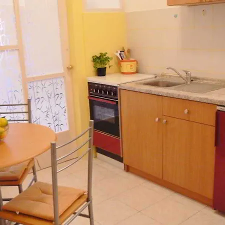 Zecevic 3* Cavtat