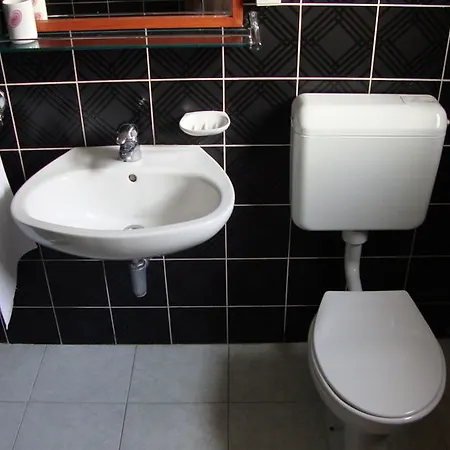 Hotel Zecevic