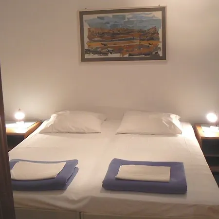 Zecevic Hotel Cavtat