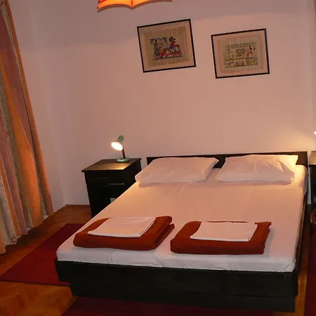 Zecevic 3*