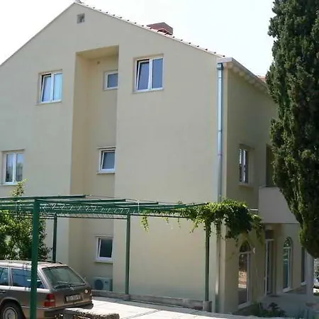 Zecevic 3*
