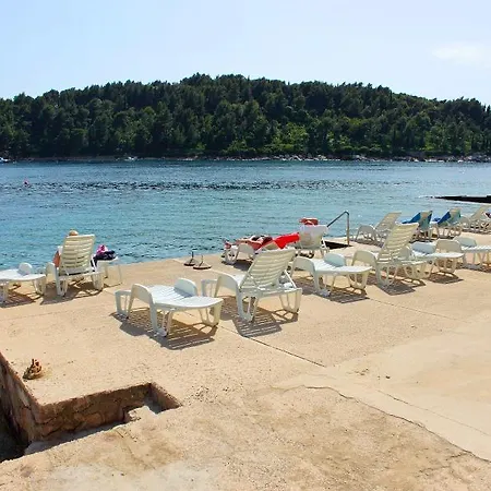 Zecevic Hotel Cavtat