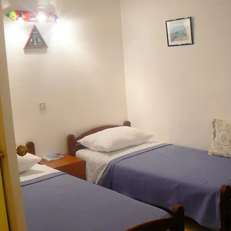 Zecevic Hotel Cavtat