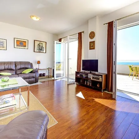 Zecevic Hotel 3*