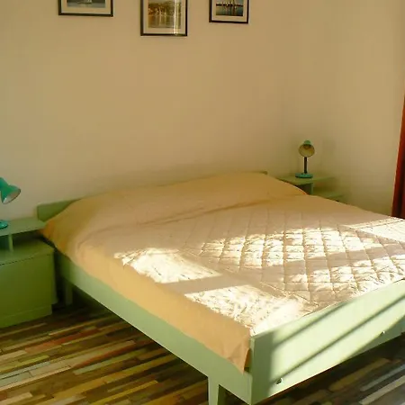 Zecevic Hotel Cavtat