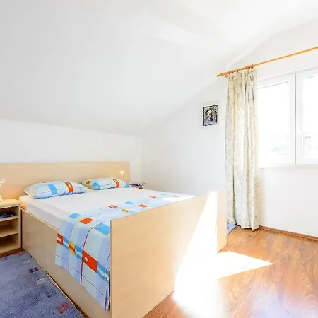 Zecevic Hotel