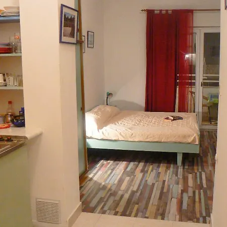 Zecevic Hotel Cavtat