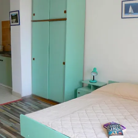 Zecevic Hotel 3*