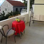 Zecevic 3* Cavtat