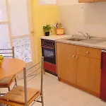 Zecevic 3* Cavtat