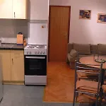 Zecevic Hotel