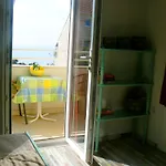 Zecevic Hotel