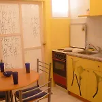 Zecevic 3* Cavtat