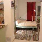 Zecevic Hotel Cavtat