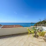 Zecevic Hotel Cavtat