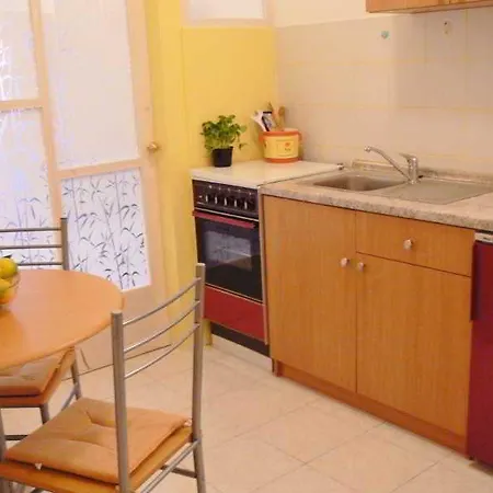 Zecevic 3* تْسافتات