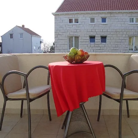 Hotel Zecevic Cavtat