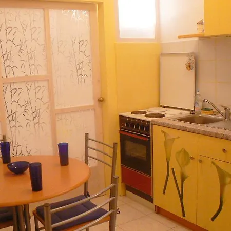 Zecevic 3* تْسافتات