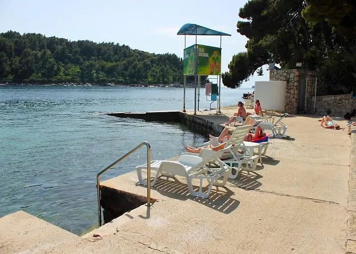 Zecevic 3* Cavtat